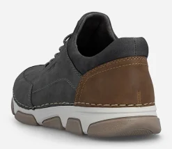 RIEKER Rieker|Sneakers<,Sneakers