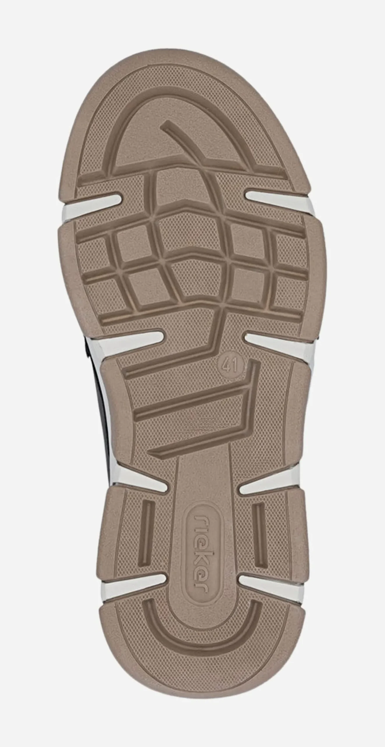 RIEKER Rieker|Sneakers<,Sneakers