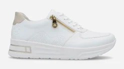 RIEKER Rieker|Sneakers<,Sneakers