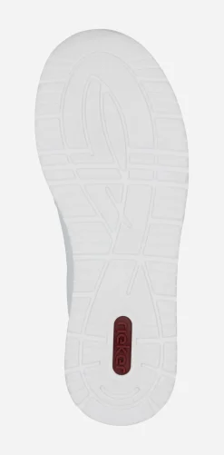 RIEKER Rieker|Sneakers<,Sneakers