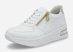 RIEKER Rieker|Sneakers<,Sneakers