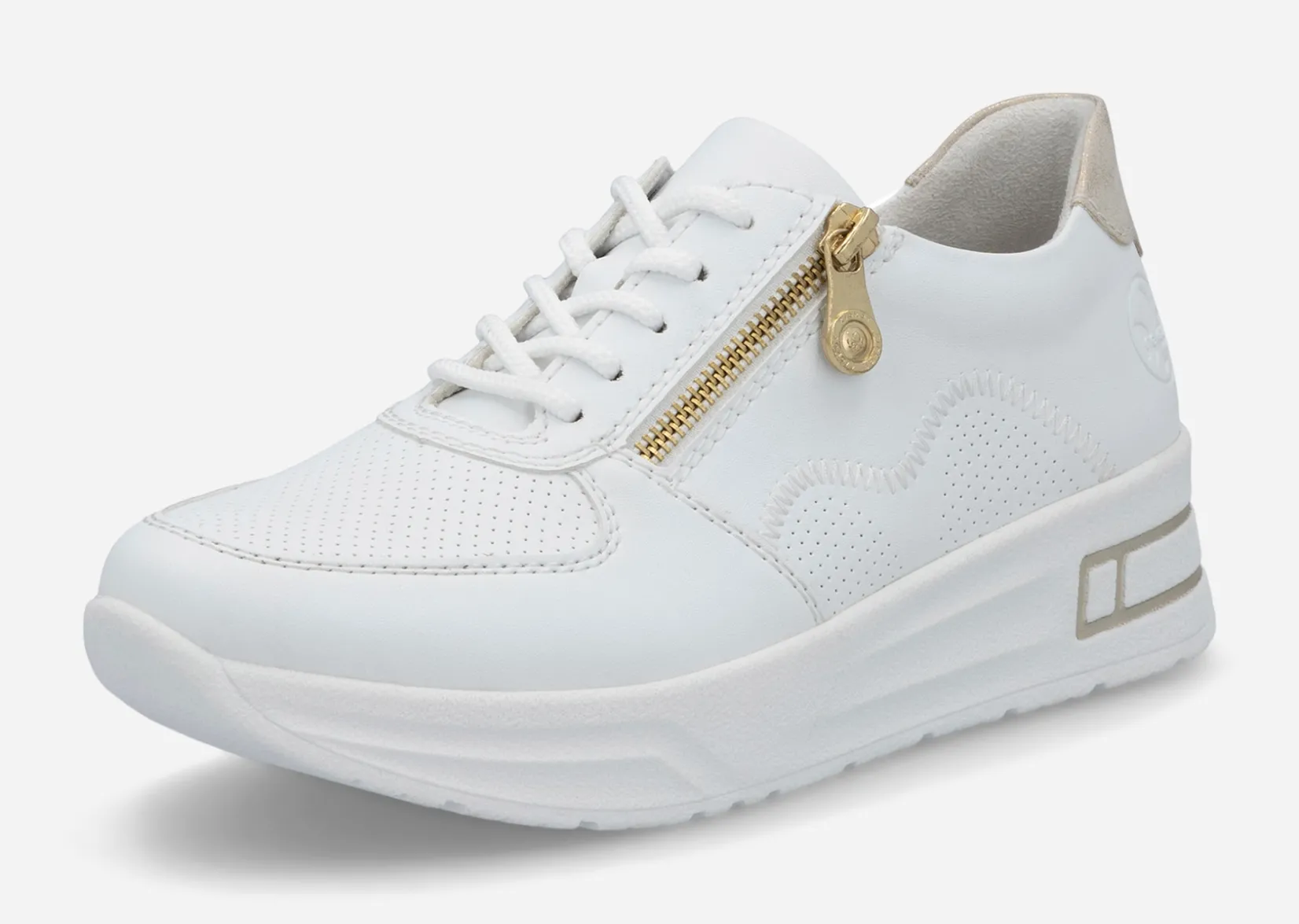 RIEKER Rieker|Sneakers<,Sneakers