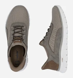 RIEKER Rieker|Sneakers<,Sneakers