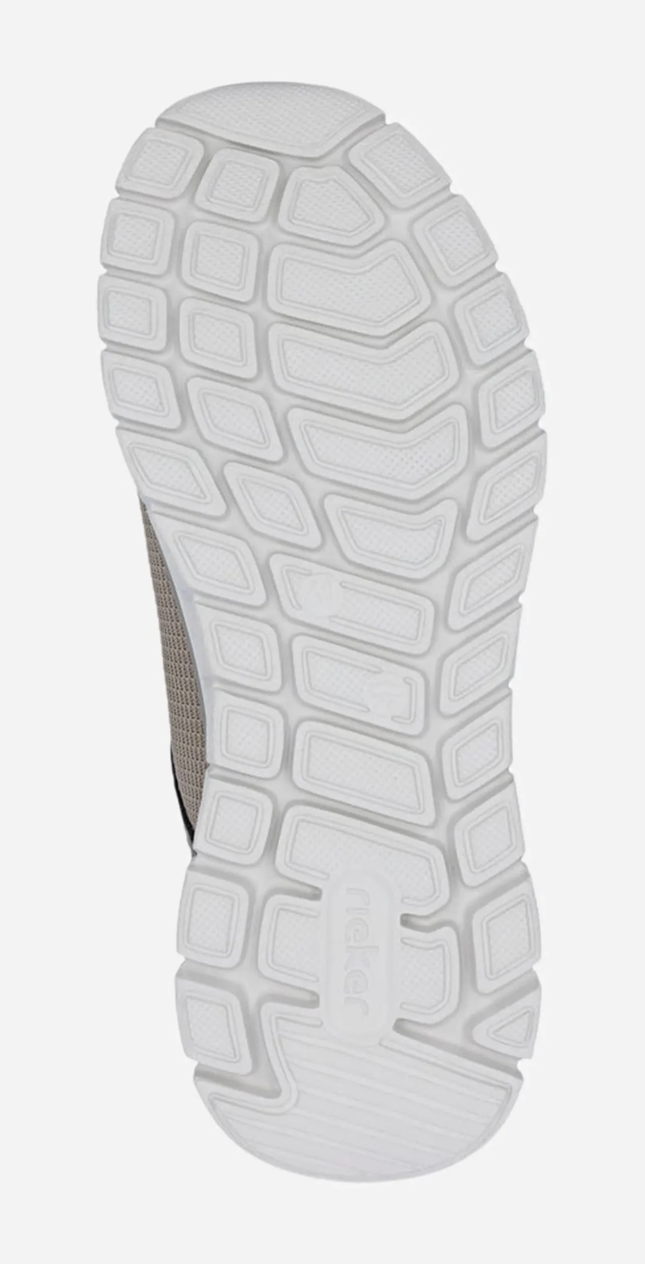 RIEKER Rieker|Sneakers<,Sneakers