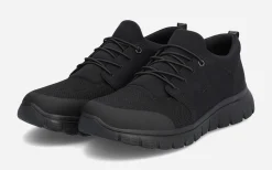 RIEKER Rieker|Sneakers<,Sneakers