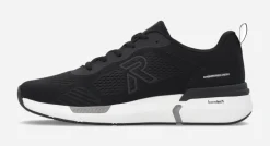 RIEKER Rieker|Sneakers<,Sneakers
