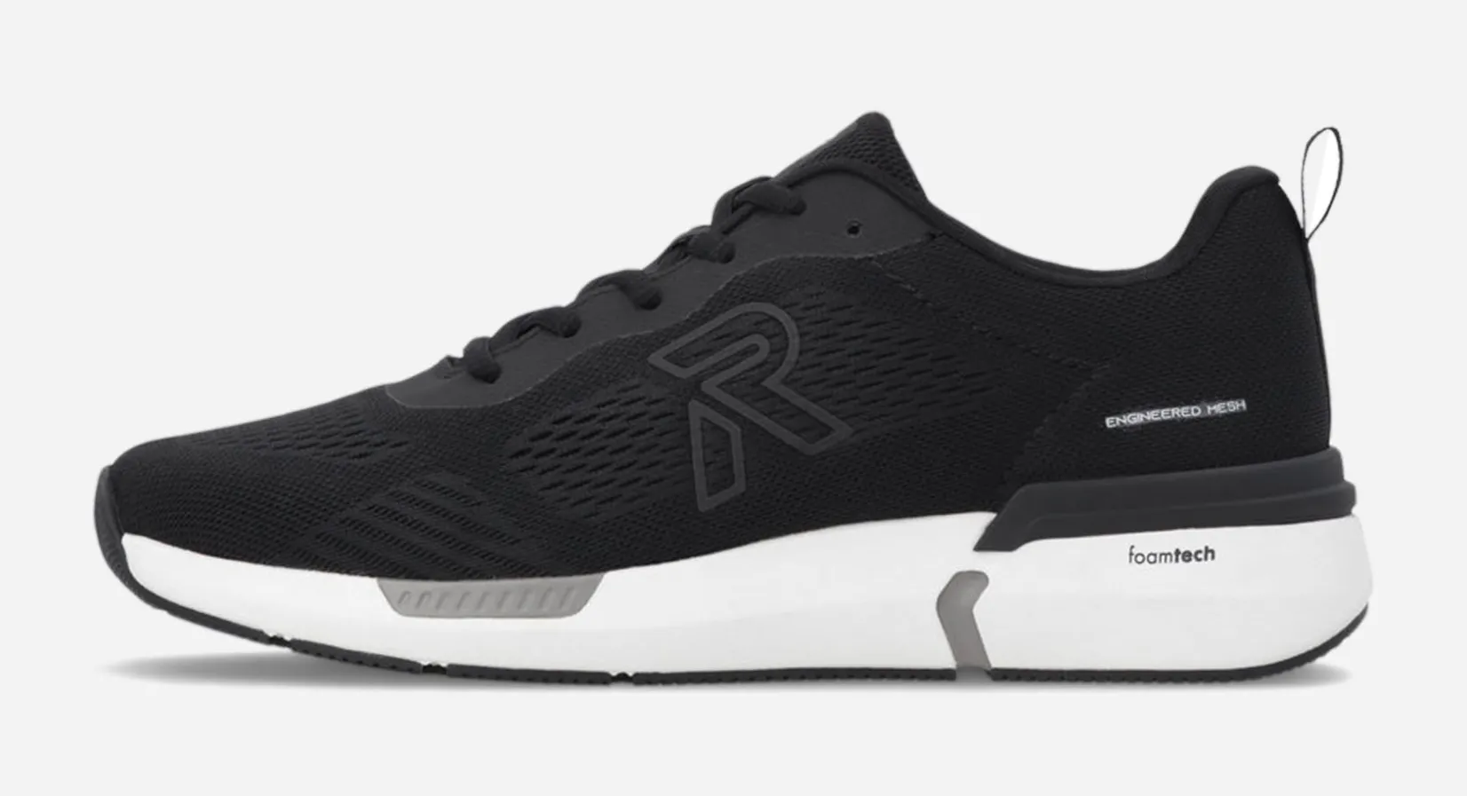 RIEKER Rieker|Sneakers<,Sneakers