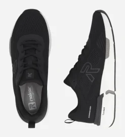 RIEKER Rieker|Sneakers<,Sneakers