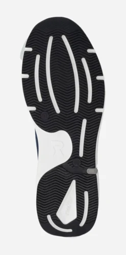 RIEKER Rieker|Sneakers<,Sneakers