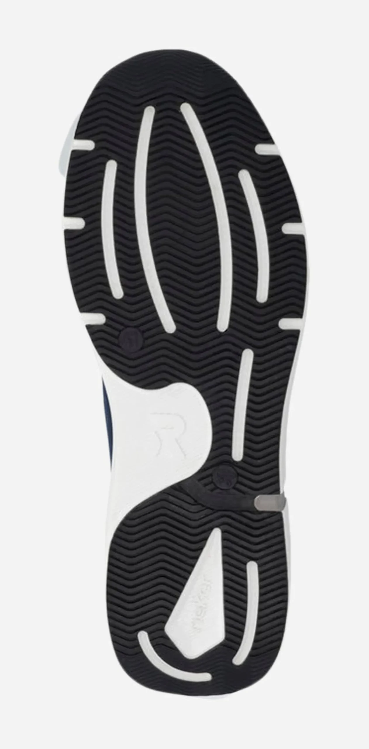 RIEKER Rieker|Sneakers<,Sneakers
