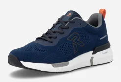 RIEKER Rieker|Sneakers<,Sneakers
