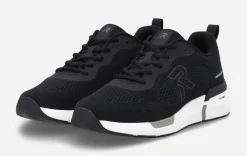 RIEKER Rieker|Sneakers<,Sneakers