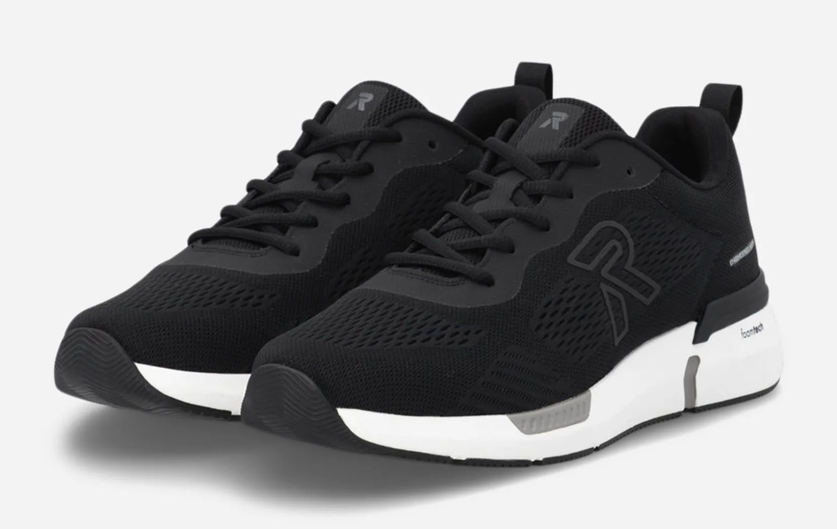 RIEKER Rieker|Sneakers<,Sneakers