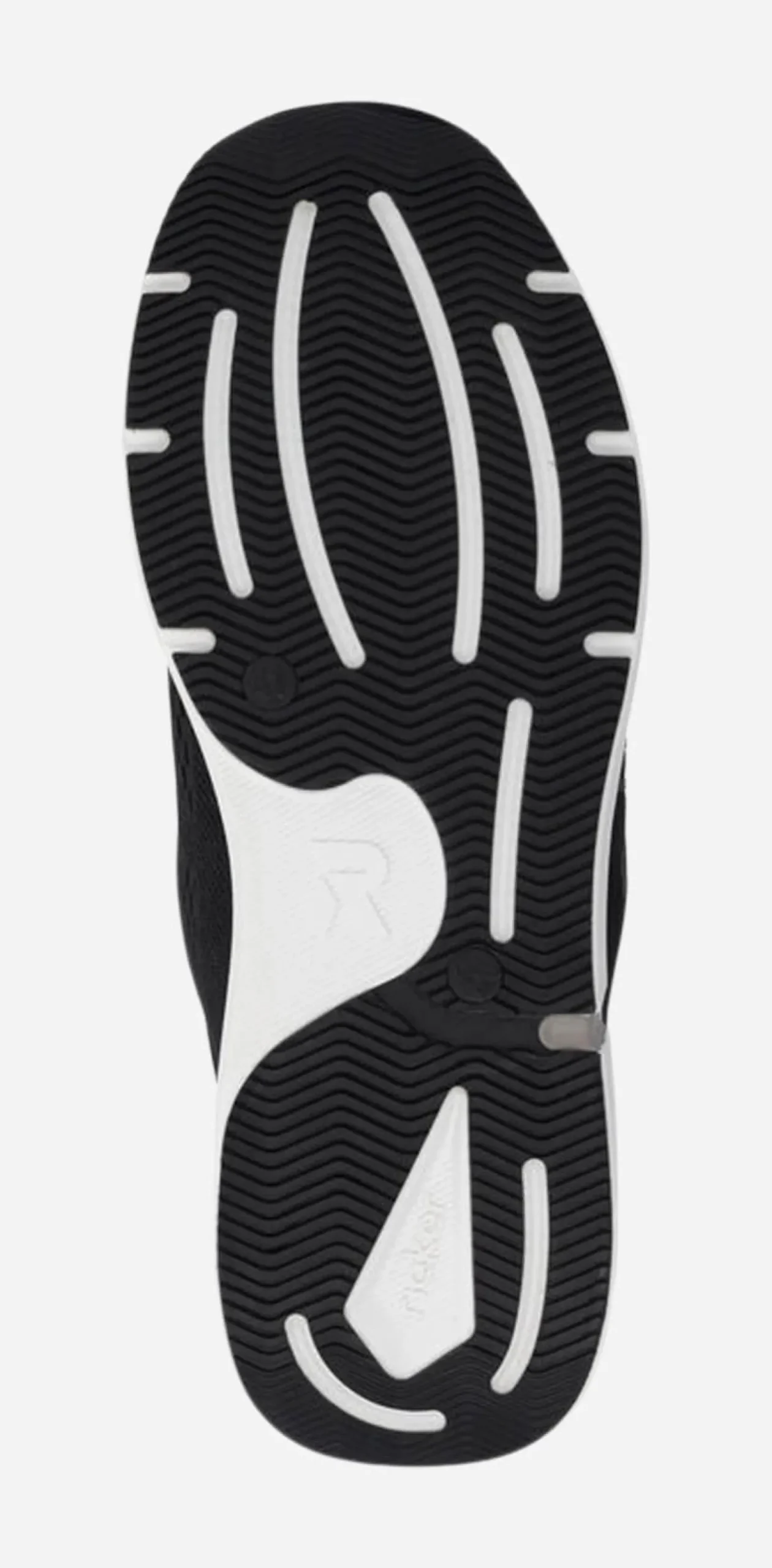 RIEKER Rieker|Sneakers<,Sneakers