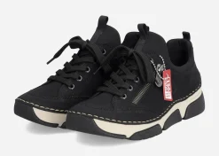 RIEKER Rieker|Sneakers<,Sneakers