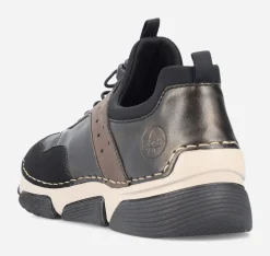 RIEKER Rieker|Sneakers<,Sneakers