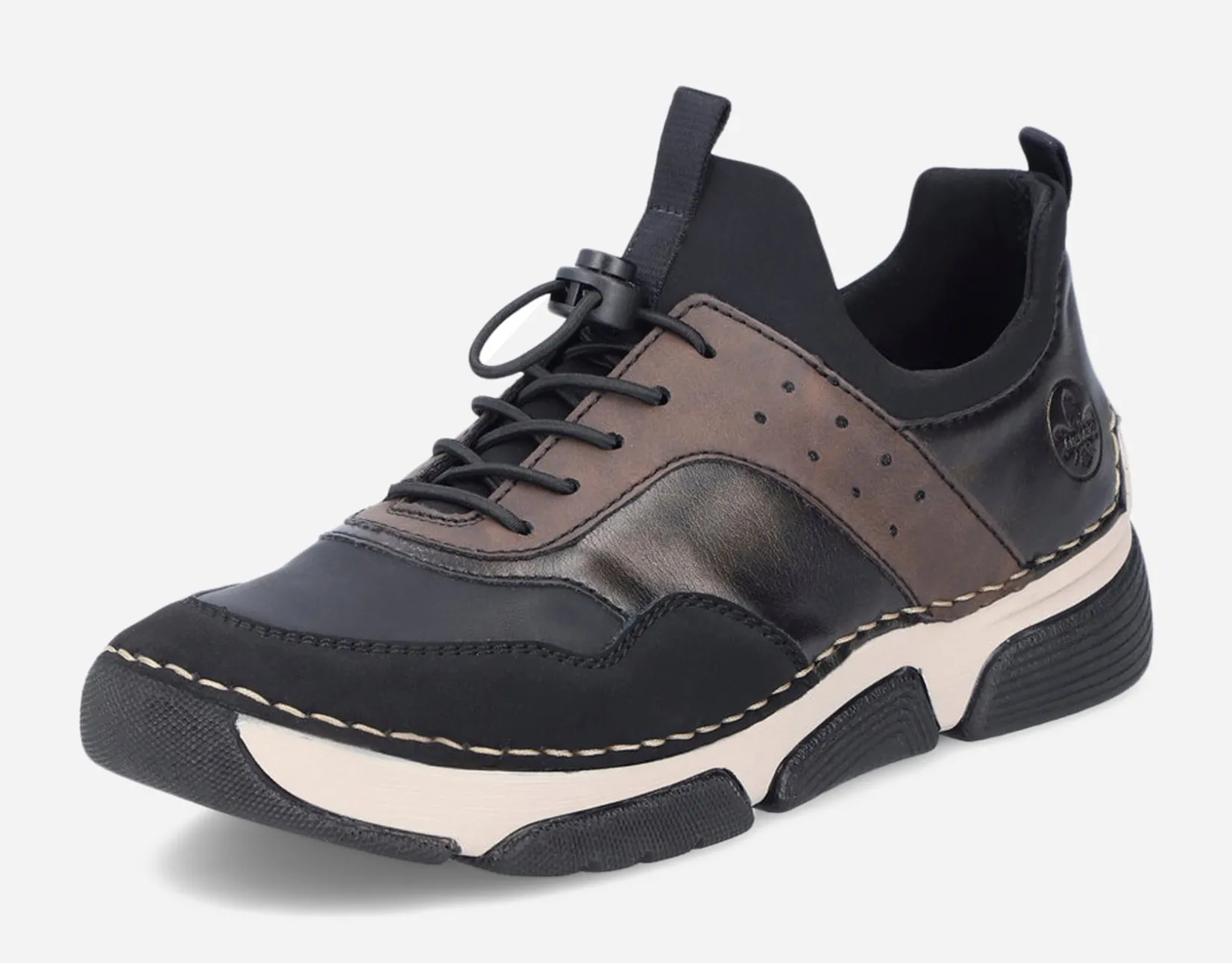 RIEKER Rieker|Sneakers<,Sneakers