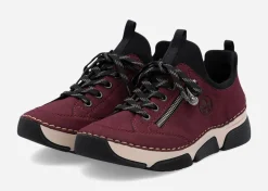 RIEKER Rieker|Sneakers<,Sneakers