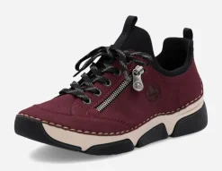 RIEKER Rieker|Sneakers<,Sneakers