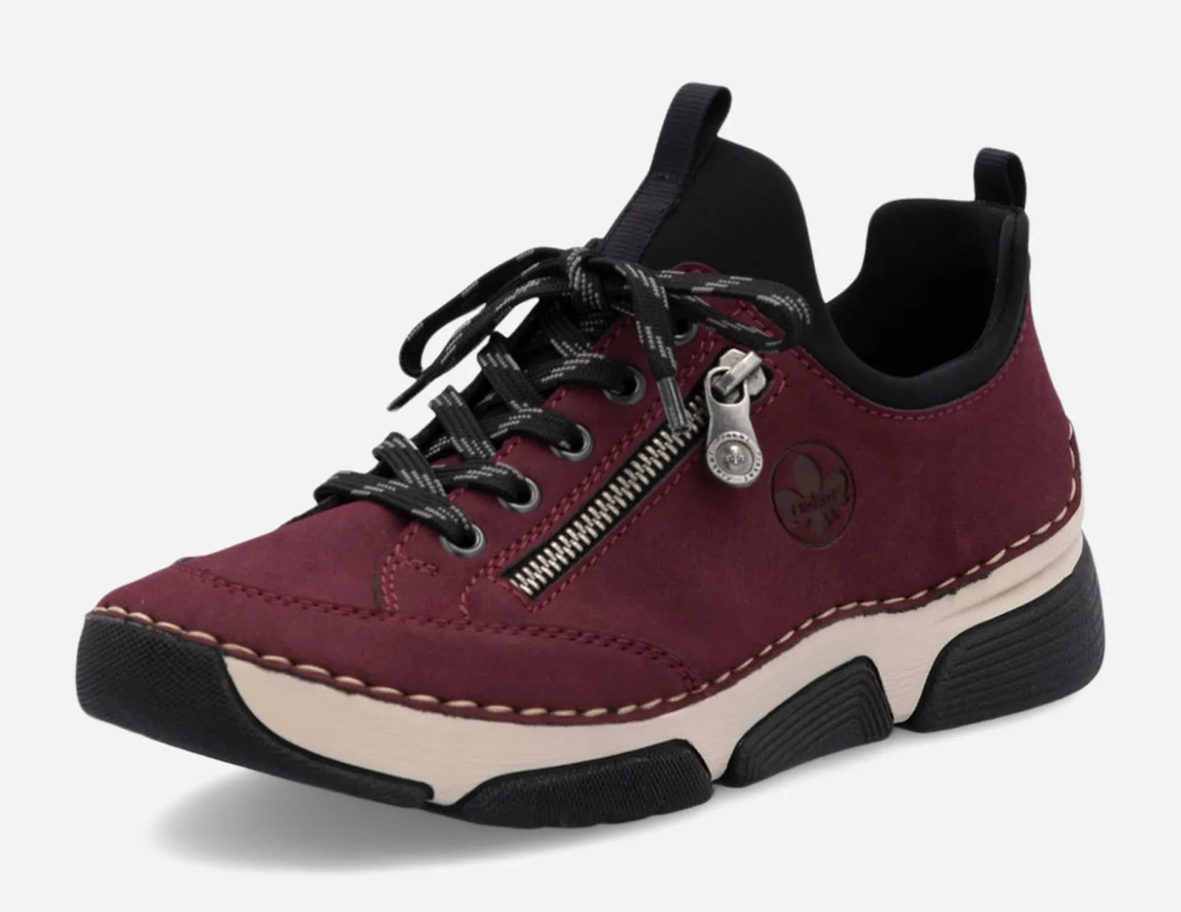 RIEKER Rieker|Sneakers<,Sneakers
