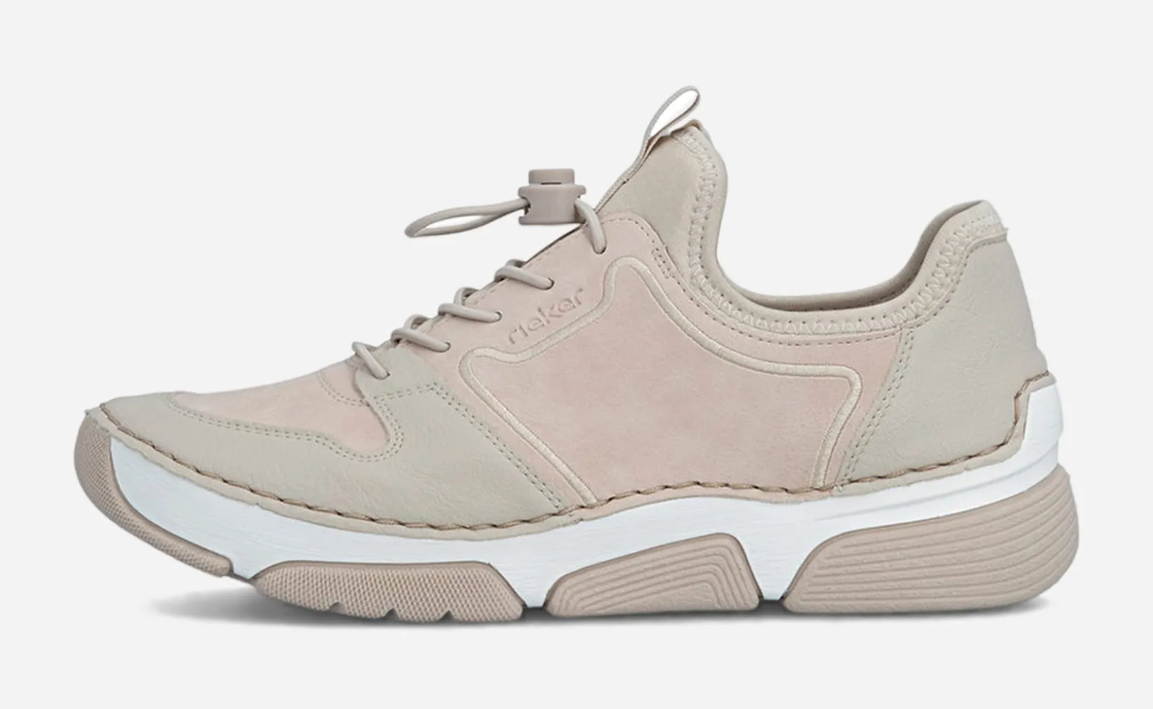 RIEKER Rieker|Sneakers<,Sneakers