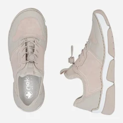RIEKER Rieker|Sneakers<,Sneakers