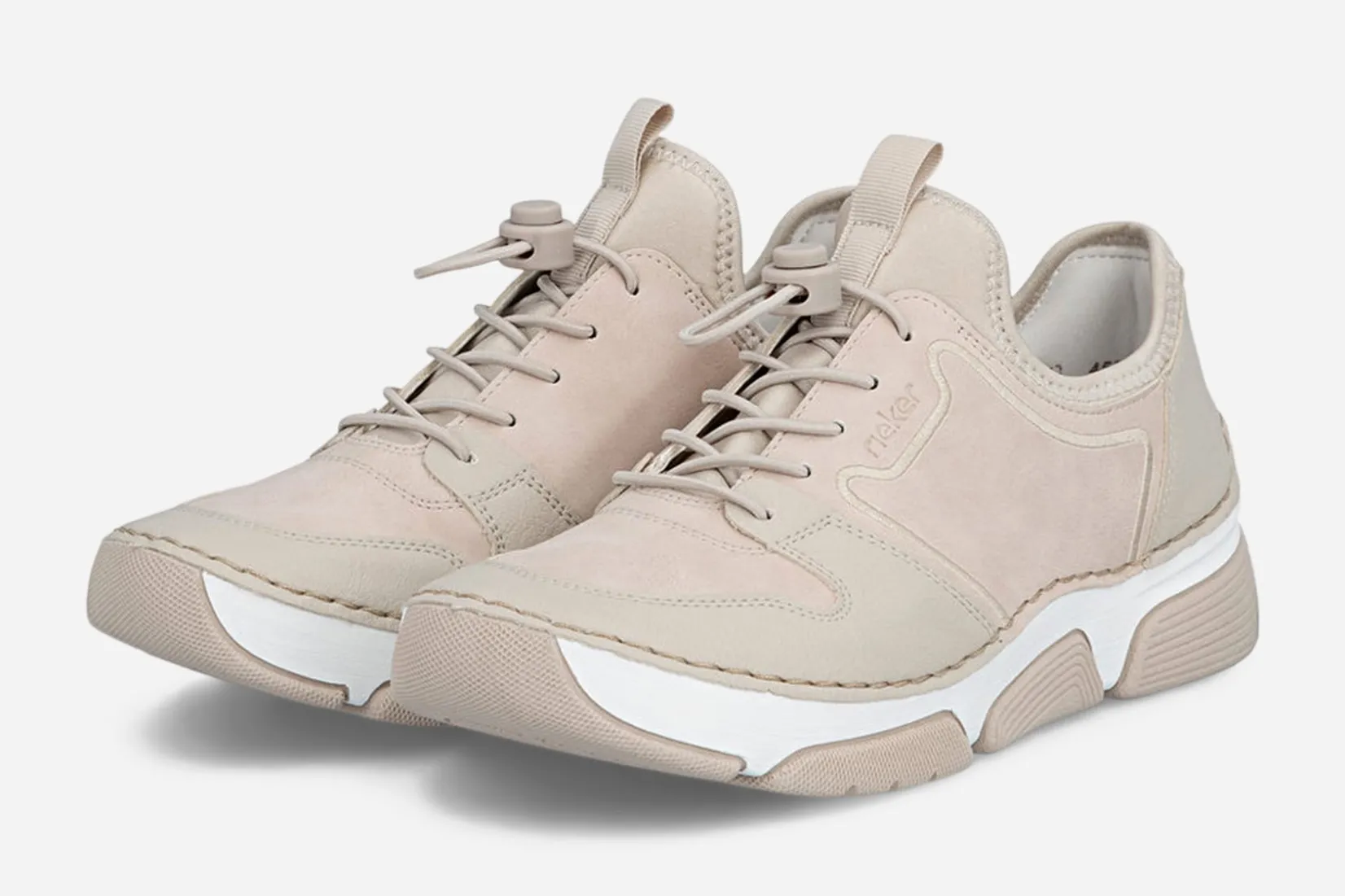RIEKER Rieker|Sneakers<,Sneakers