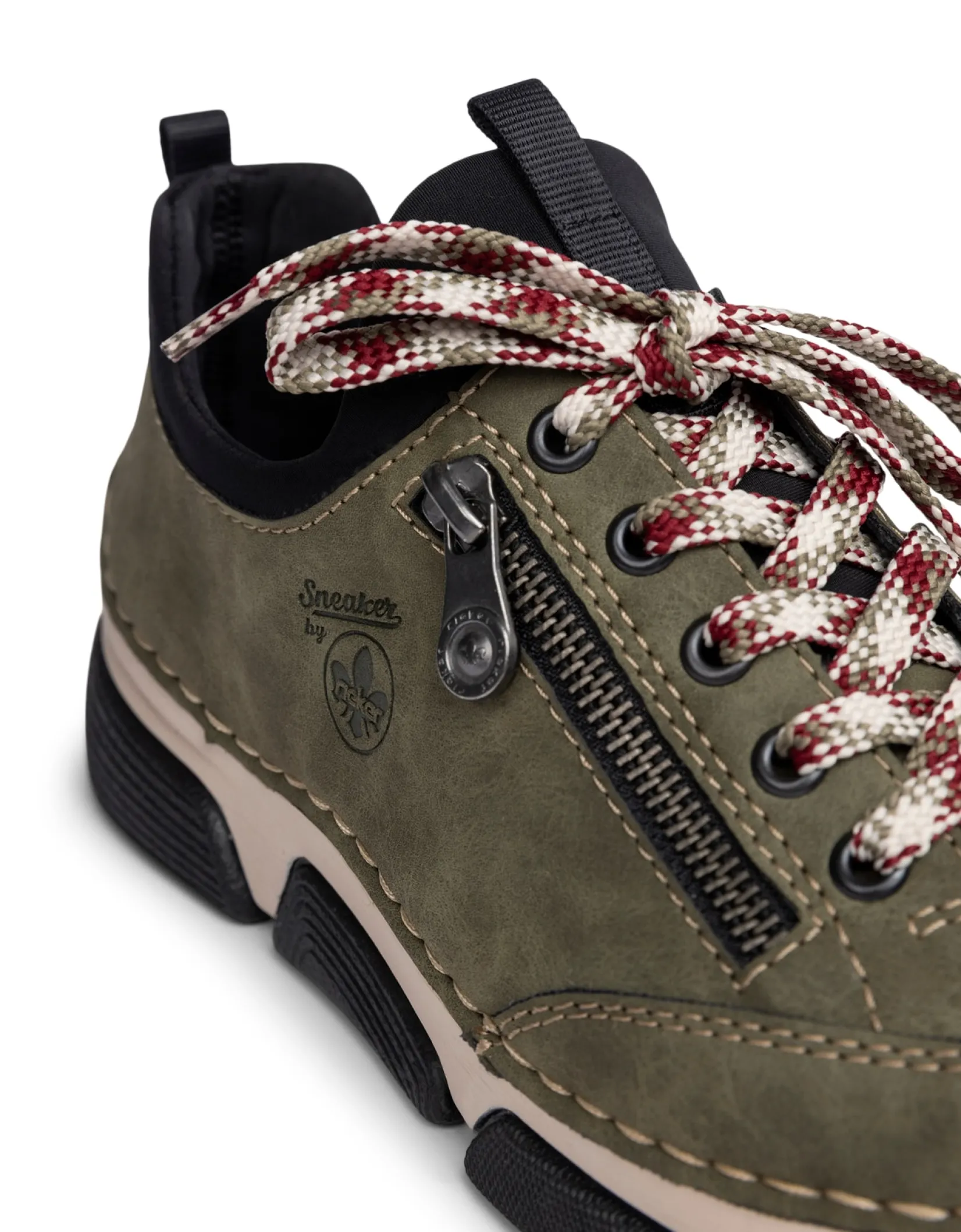 RIEKER Rieker|Sneakers<,Sneakers