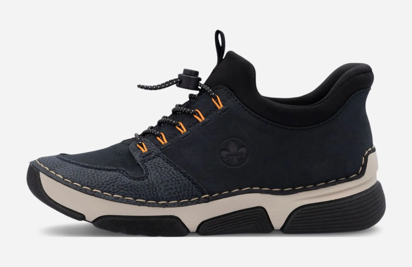 RIEKER Rieker|Sneakers<,Sneakers