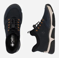 RIEKER Rieker|Sneakers<,Sneakers