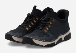 RIEKER Rieker|Sneakers<,Sneakers