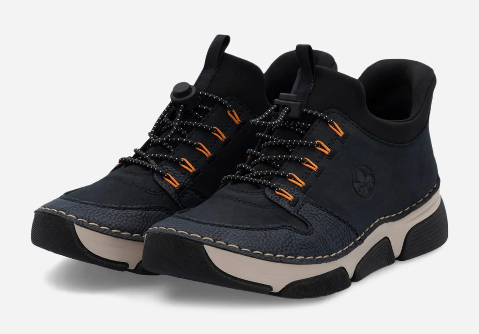 RIEKER Rieker|Sneakers<,Sneakers