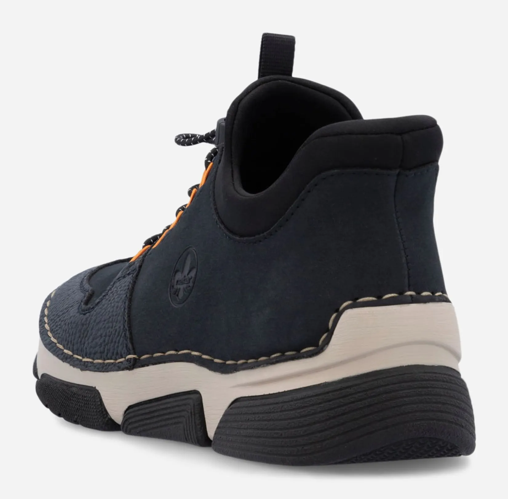 RIEKER Rieker|Sneakers<,Sneakers