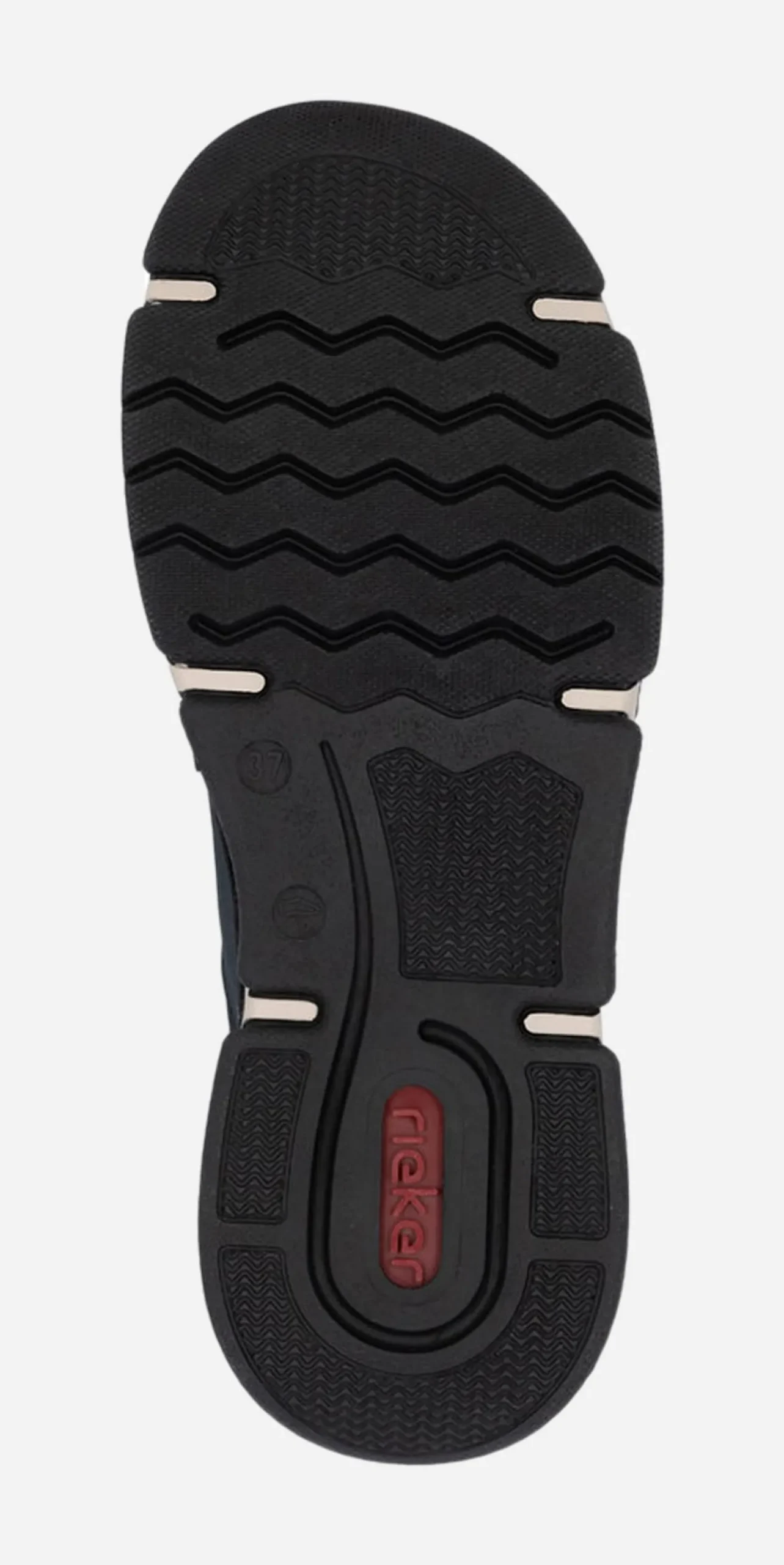 RIEKER Rieker|Sneakers<,Sneakers