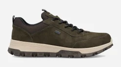 RIEKER Rieker|Sneakers<,Sneakers