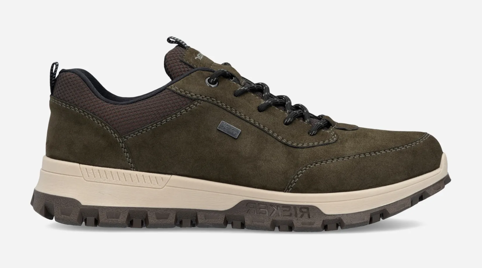 RIEKER Rieker|Sneakers<,Sneakers