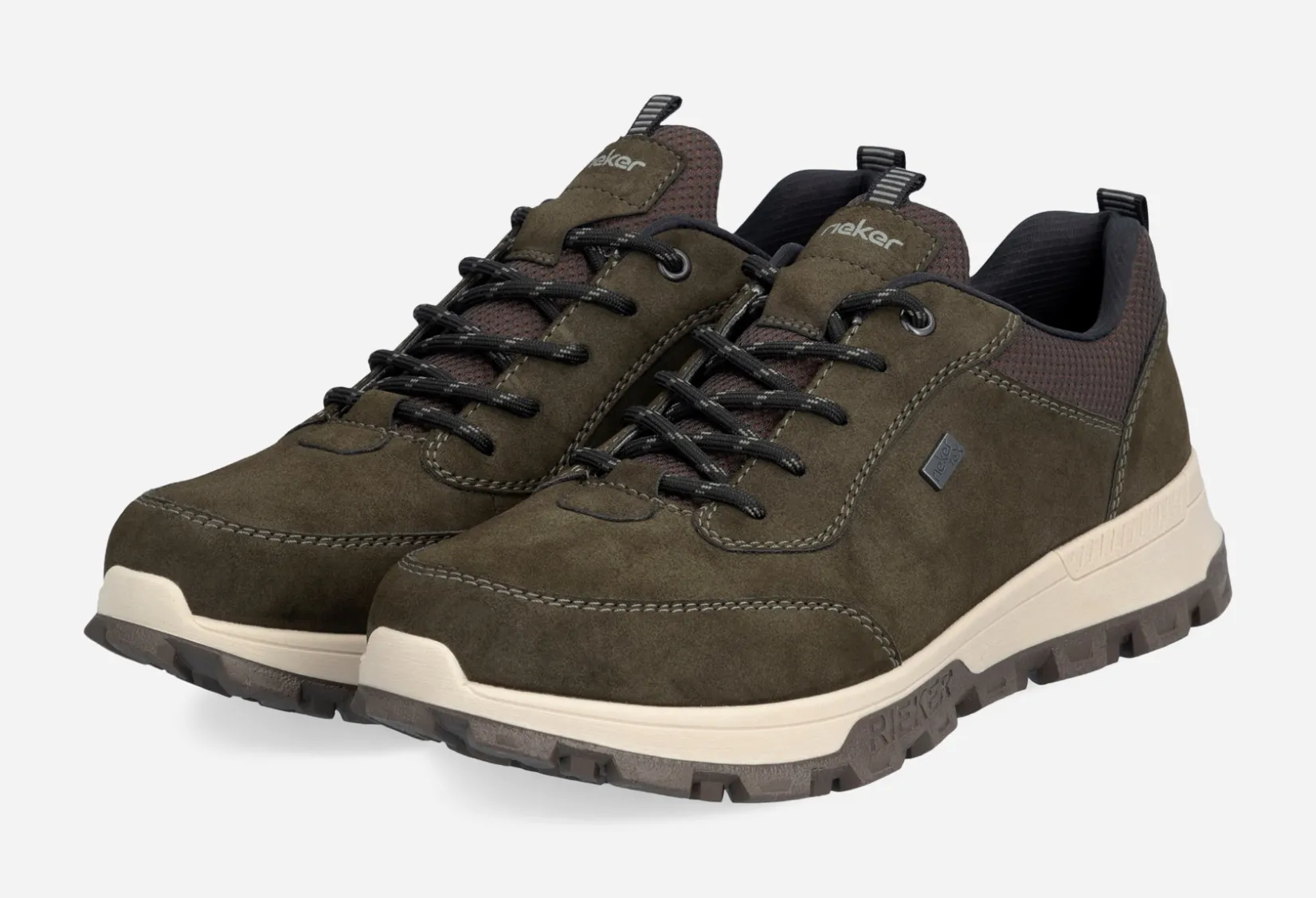 RIEKER Rieker|Sneakers<,Sneakers