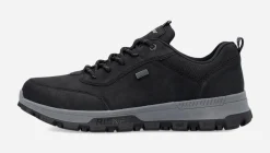 RIEKER Rieker|Sneakers<,Sneakers