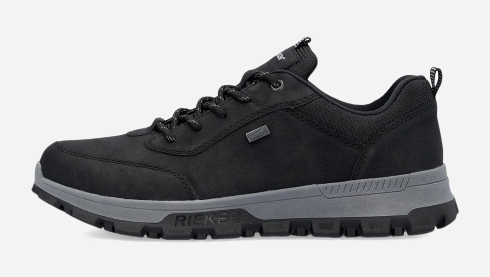 RIEKER Rieker|Sneakers<,Sneakers