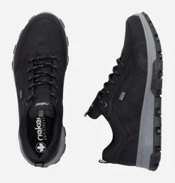 RIEKER Rieker|Sneakers<,Sneakers
