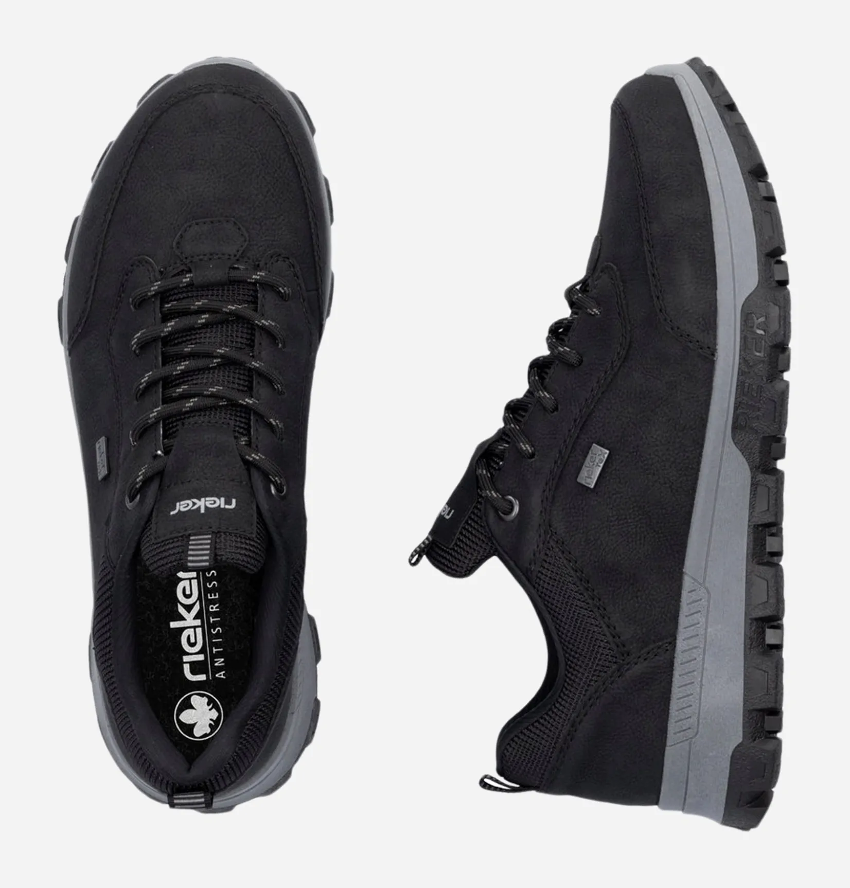 RIEKER Rieker|Sneakers<,Sneakers