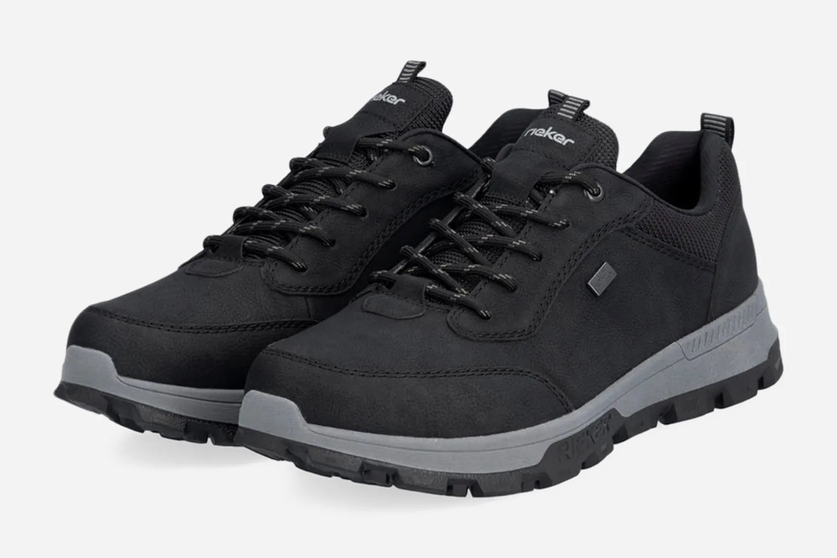 RIEKER Rieker|Sneakers<,Sneakers