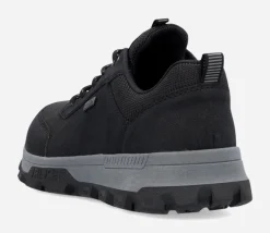RIEKER Rieker|Sneakers<,Sneakers