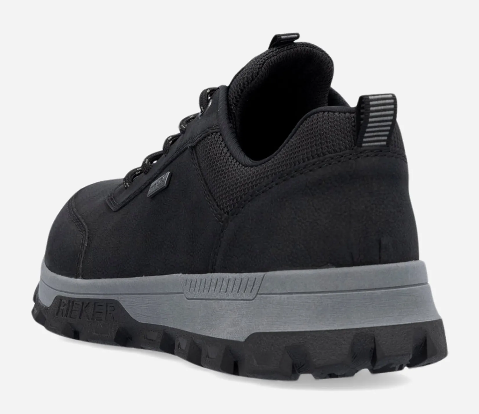 RIEKER Rieker|Sneakers<,Sneakers