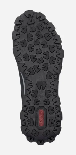 RIEKER Rieker|Sneakers<,Sneakers