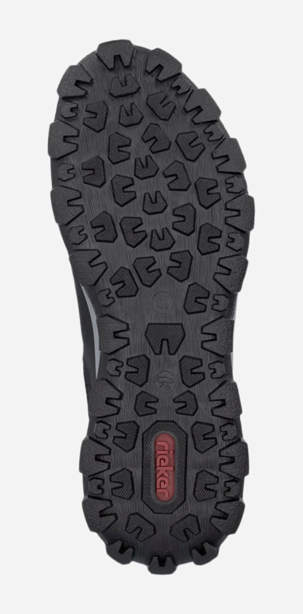RIEKER Rieker|Sneakers<,Sneakers