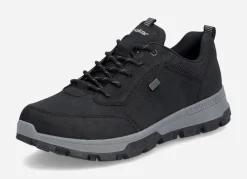RIEKER Rieker|Sneakers<,Sneakers