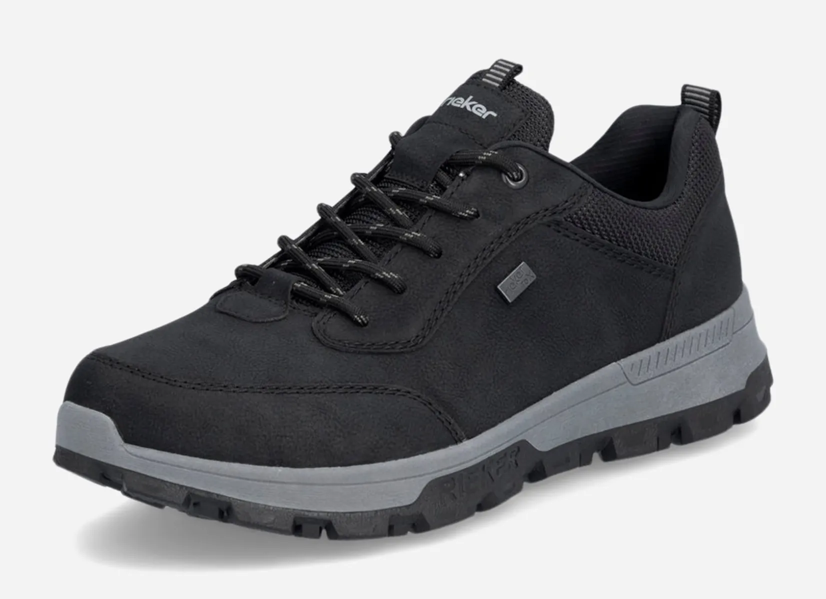RIEKER Rieker|Sneakers<,Sneakers