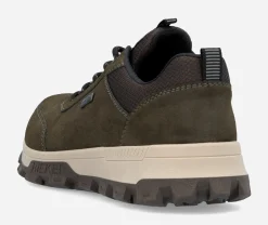 RIEKER Rieker|Sneakers<,Sneakers