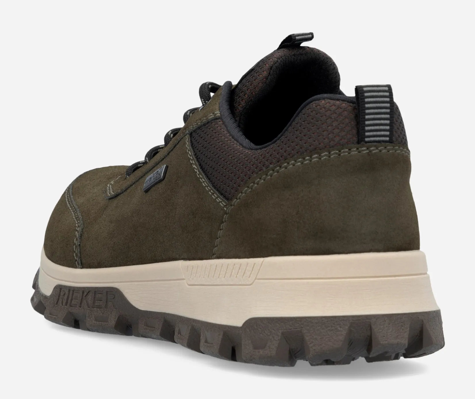 RIEKER Rieker|Sneakers<,Sneakers